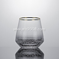 ATO wine glasses set Wine Glasses Set